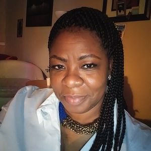 Meet your Posher, Tominka